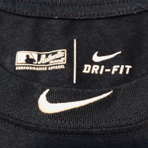 Sold on eBay - Picture 4 of 6